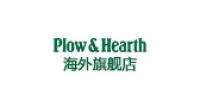 PlowHearth品牌logo