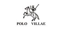 polovillae品牌logo