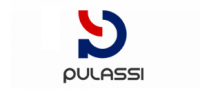 普拉施PULASSI品牌logo
