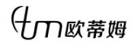 啪嗒砰品牌logo