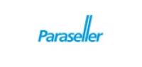 paraseller品牌logo