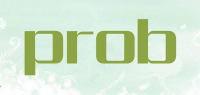 prob品牌logo