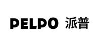派普PELPO品牌logo