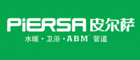皮尔萨ABM品牌logo