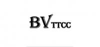bvttcc品牌logo