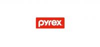 pyrex品牌logo