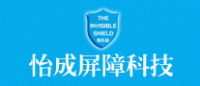 屏障品牌logo