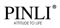 品立PINLI品牌logo