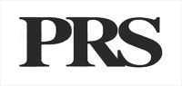 PRS品牌logo