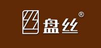 盘丝品牌logo