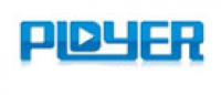 普耐尔PLOYER品牌logo