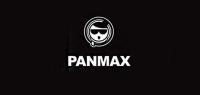 PANMAX品牌logo