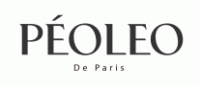 飘蕾PEOLEO品牌logo