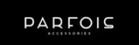 PARFOIS品牌logo