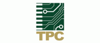 普林TPC品牌logo