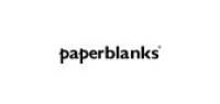 paperblanks品牌logo