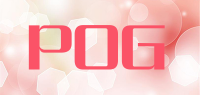 POG品牌logo