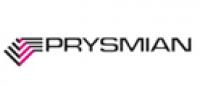 普睿司曼Prysmian品牌logo