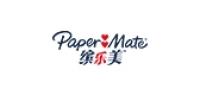 papermate品牌logo