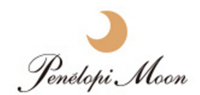 PENELOPI MOOM品牌logo
