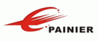 派尼尔品牌logo