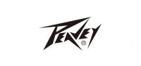 peavey品牌logo