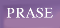 PRASE品牌logo