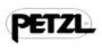 Petzl品牌logo