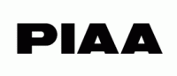 PIAA品牌logo