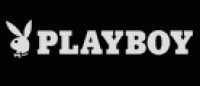 Playboy品牌logo