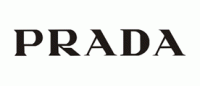 普拉达Prada品牌logo