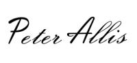 Peter Allis品牌logo
