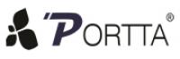 PORTTA品牌logo
