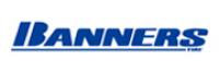 奔纳斯品牌logo