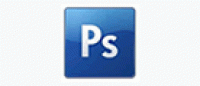 Photoshop品牌logo