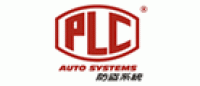 PLC品牌logo