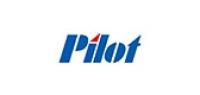 pilot品牌logo