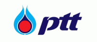 PTT品牌logo