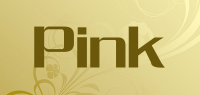 Pink品牌logo