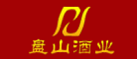 盘锦品牌logo