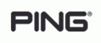 砰PING品牌logo