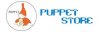 PUPPET品牌logo