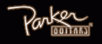 Parker品牌logo