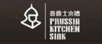 普鲁士品牌logo