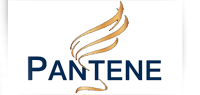潘婷PANTENE品牌logo