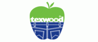 萍果Texwood品牌logo