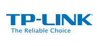 普联TP-Link品牌logo