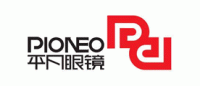 平凡品牌logo