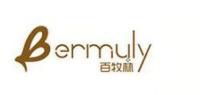 百牧林品牌logo