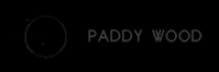 paddy品牌logo